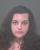 1FU0KXDX